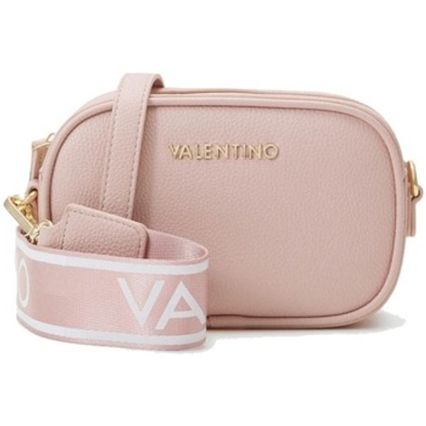 Valentino Bags Valentino Bags  Torbe LADY SYNTHETIC BAG MIRAM  Valentino Bags