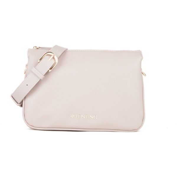 Valentino Bags Valentino Bags  Torbe preko ramena 92381  Valentino Bags