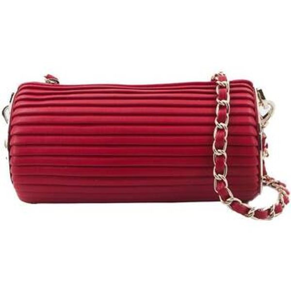 Valentino Bags Valentino Bags  Torbe VBS7B401  Valentino Bags