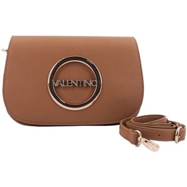 Valentino Bags Valentino Bags  Torbe VBS8A610  Valentino Bags