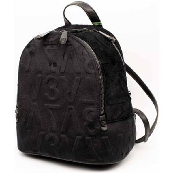 Valentino Handbags Valentino Handbags  Torbe -  Valentino Handbags