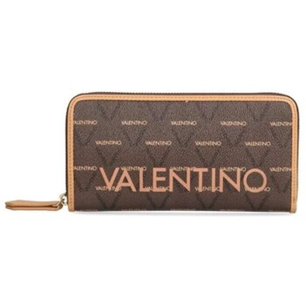 Valentino Valentino  Novčanici 76693  Valentino