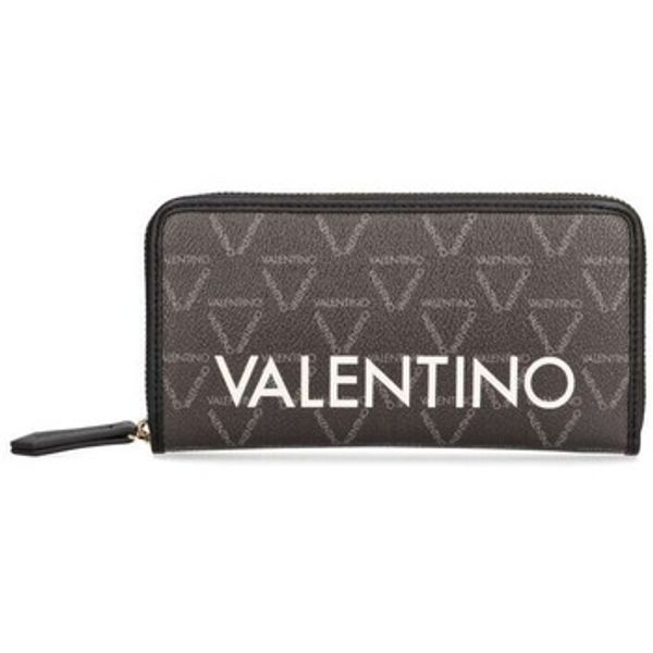 Valentino Valentino  Novčanici 76694  Valentino
