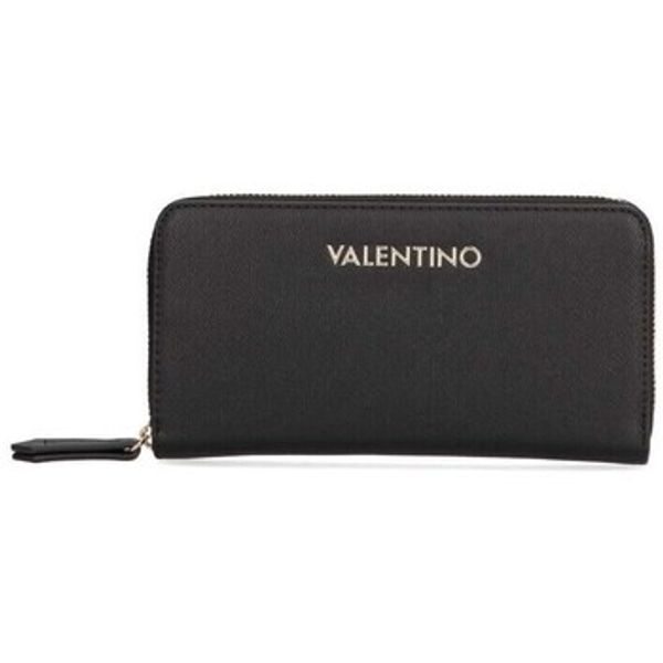 Valentino Valentino  Novčanici 76697  Valentino