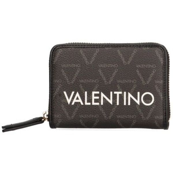 Valentino Valentino  Novčanik za kovanice 76691  Valentino