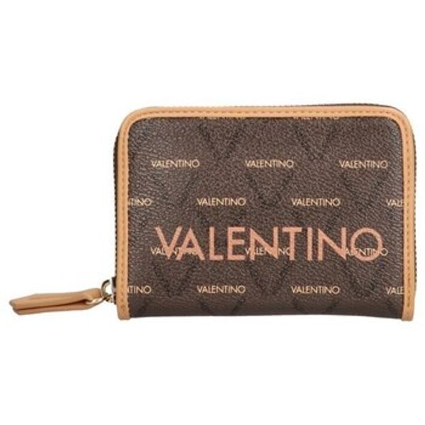 Valentino Valentino  Novčanik za kovanice 76692  Valentino