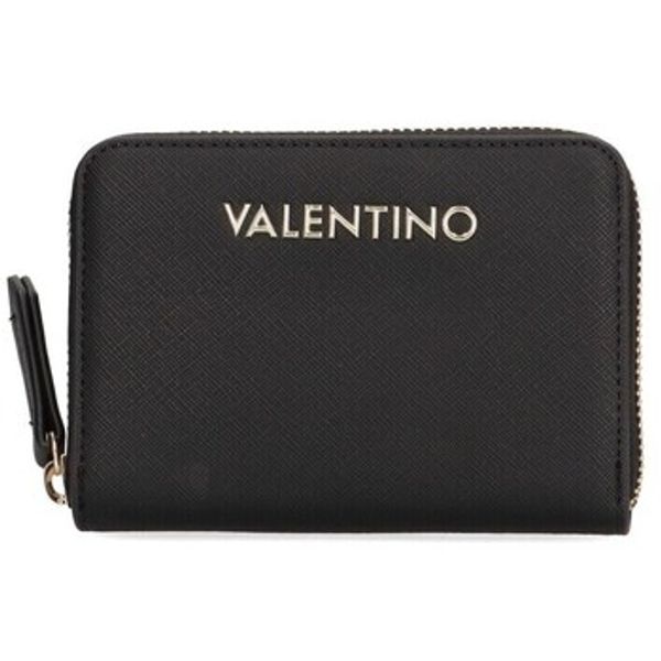 Valentino Valentino  Novčanik za kovanice 76695  Valentino