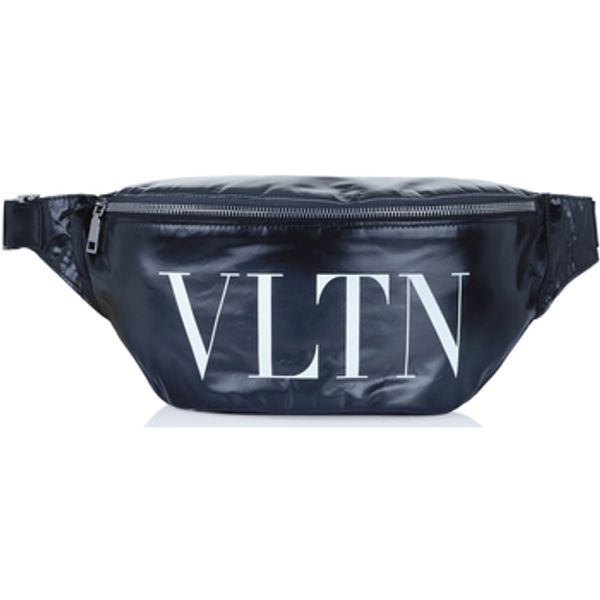 Valentino Valentino  Pojasne torbice -  Valentino