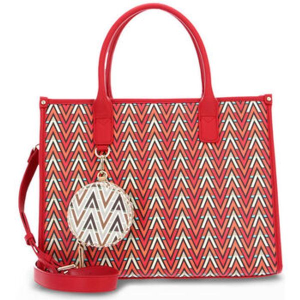 Valentino Valentino  Shopper torbe  - tonic-vbs69901  Valentino