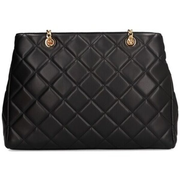 Valentino Valentino  Torbe 76682  Valentino