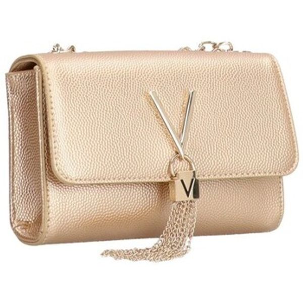 Valentino Valentino  Torbe preko ramena 76673  Valentino