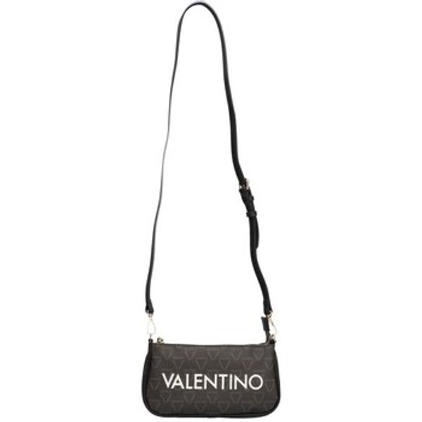 Valentino Valentino  Torbe za nošenje preko tijela 76678  Valentino