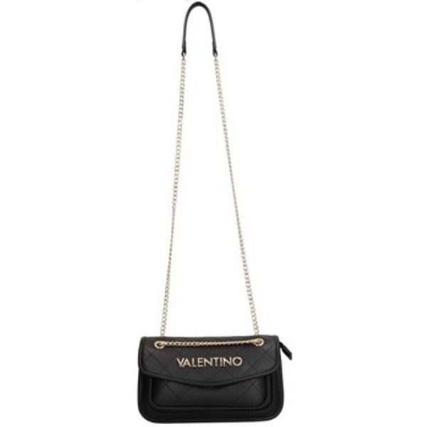 Valentino Valentino  Torbe za nošenje preko tijela 76690  Valentino