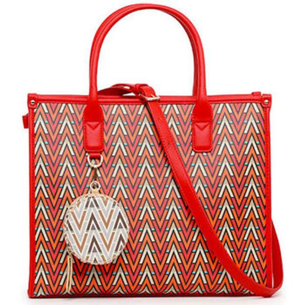 Valentino Valentino  Torbice - tonic-vbs69902  Valentino