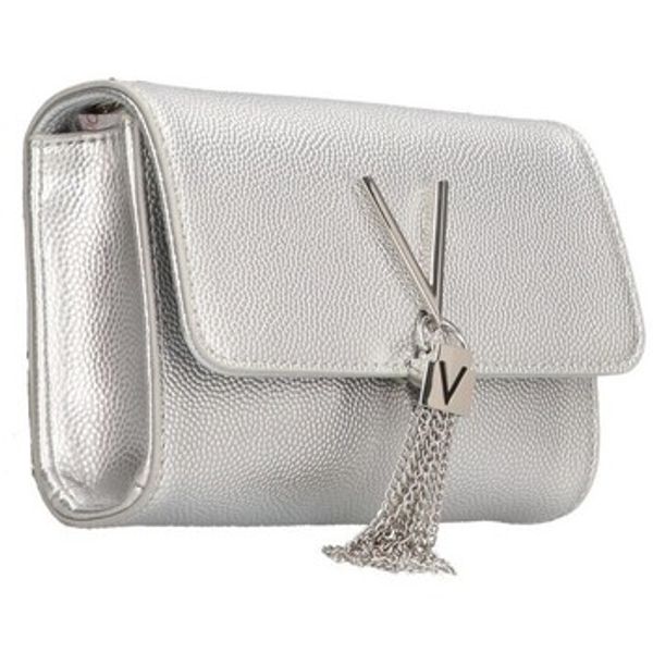 Valentino Valentino  Večernje torbice 76674  Valentino