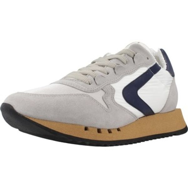 Valsport Valsport  Modne tenisice MAGIC HERITAGE  Valsport