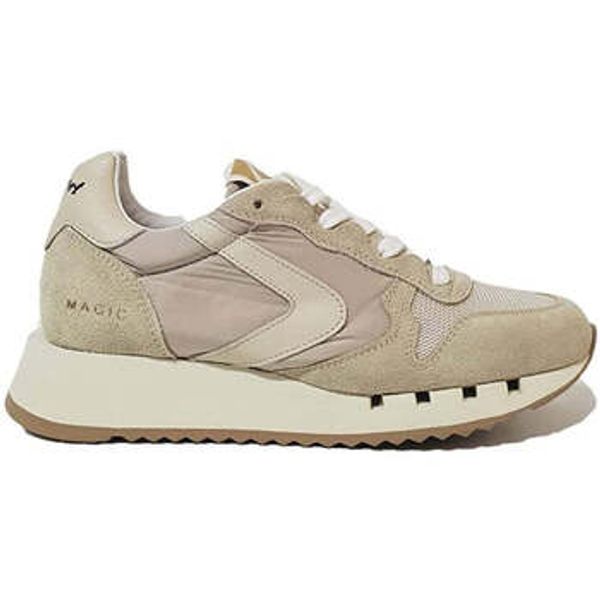 Valsport Valsport  Modne tenisice -  Valsport