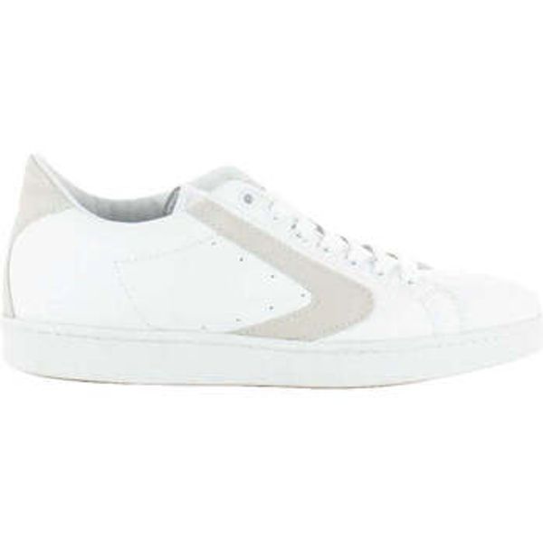 Valsport Valsport  Modne tenisice -  Valsport
