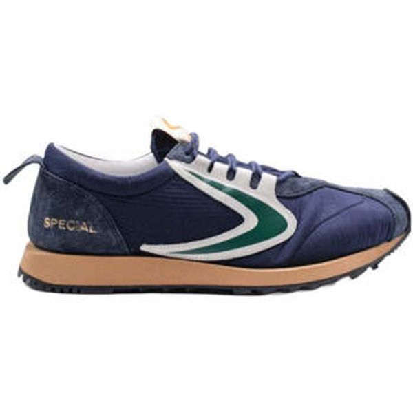 Valsport Valsport  Modne tenisice -  Valsport