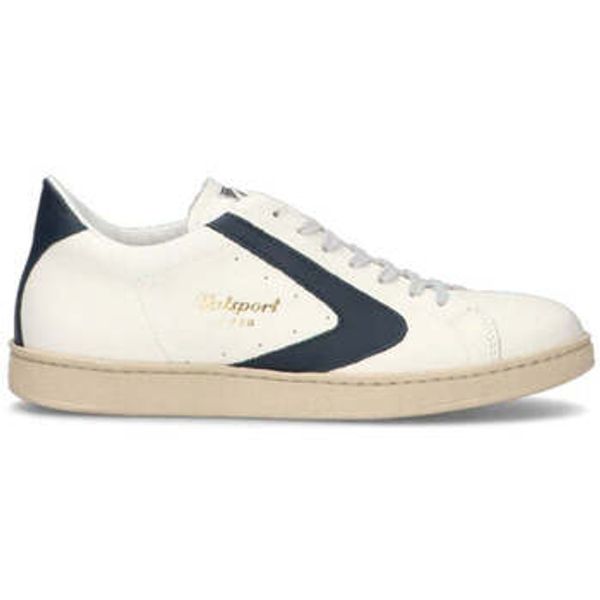 Valsport Valsport  Modne tenisice -  Valsport