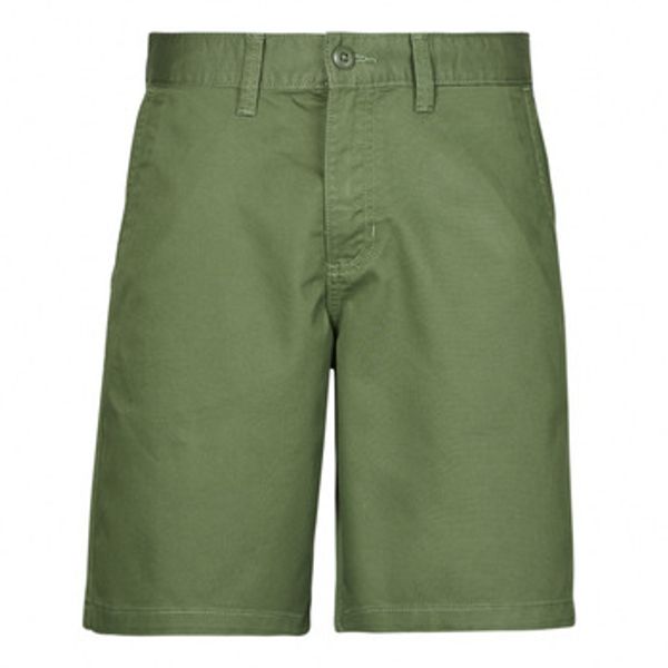 Vans Vans  Bermude i kratke hlače CHINO  Vans
