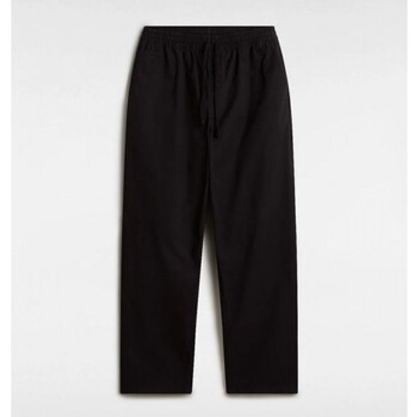 Vans Vans  Bermude i kratke hlače Range elastic waist ca  Vans