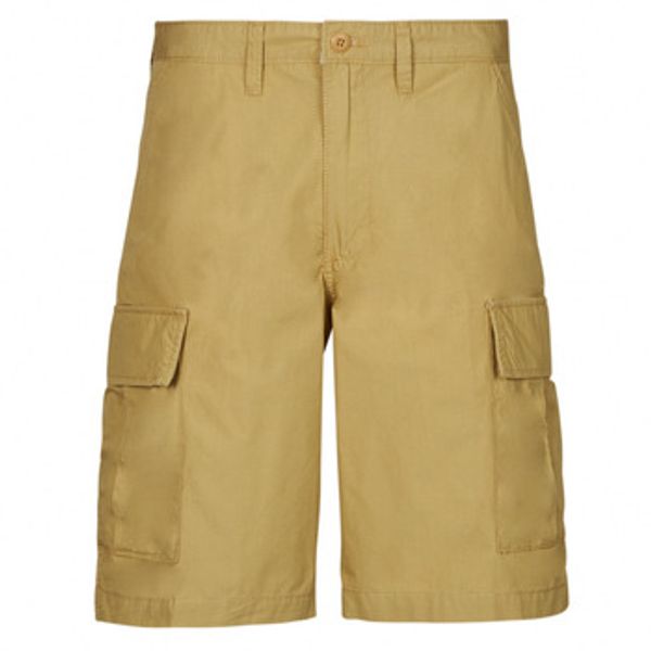 Vans Vans  Bermude i kratke hlače SERVICE CARGO RELAXED SHORT  Vans