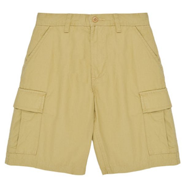 Vans Vans  Bermude i kratke hlače SERVICE CARGO SHORT  Vans