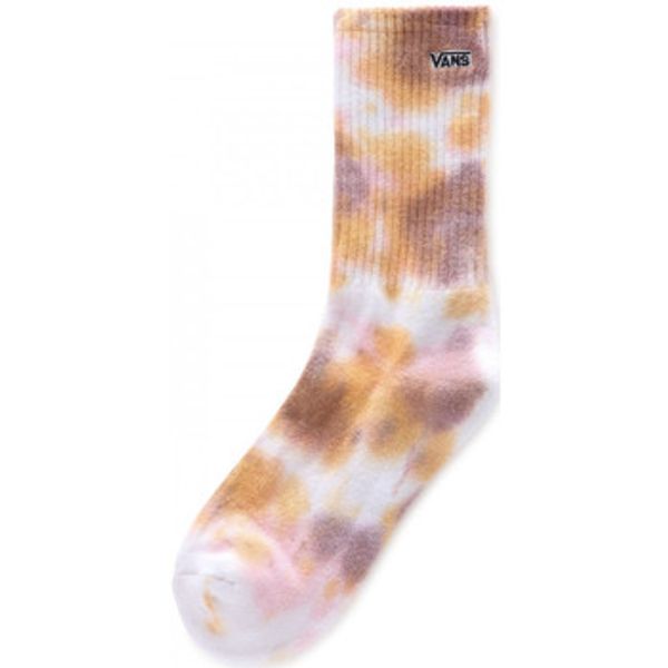 Vans Vans  Čarape 6.5-10 tie dye  Vans