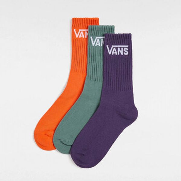 Vans Vans  Čarape Classic  crew sock  Vans