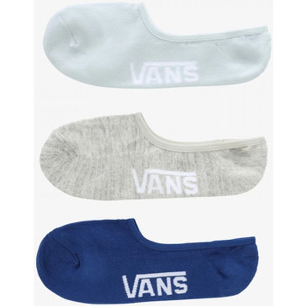 Vans Vans  Čarape Classic super no  Vans