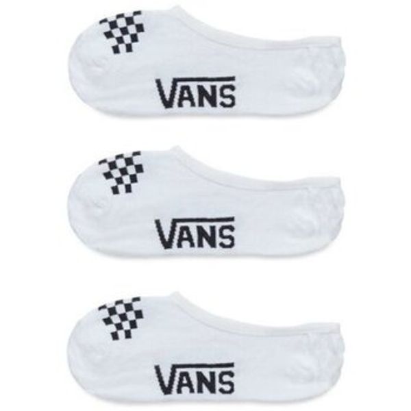 Vans Vans  Čarape VN0A48HCYB21  Vans