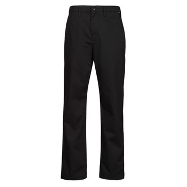 Vans Vans  Chino hlače i hlače mrkva kroja AUTHENTIC CHINO LOOSE PANT  Vans