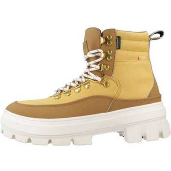 Vans Vans  Čizme COLFAX ELEVATE MTE-2  Vans