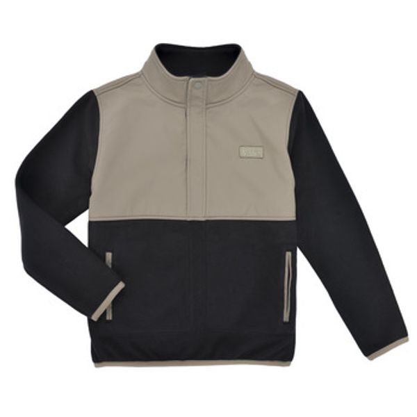 Vans Vans  Flisevi BY Ranford Polar Fleece HZ  Vans