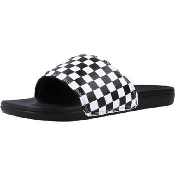 Vans Vans  Japanke LA COSTA SLIDE-ON  Vans