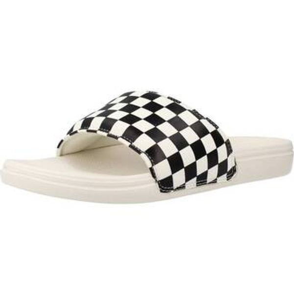 Vans Vans  Japanke VN0A5HFER6R1  Vans