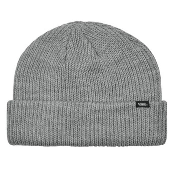 Vans Vans  Kape CORE BASICS BEANIE  Vans