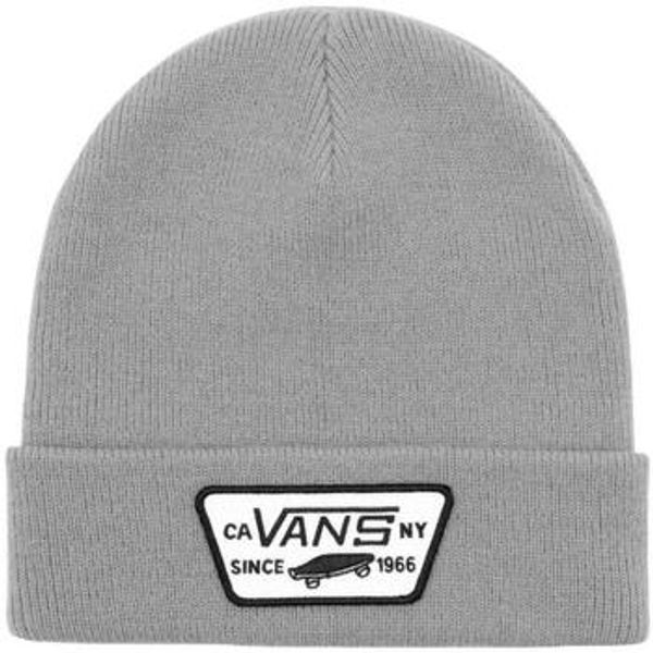Vans Vans  Kape -  Vans