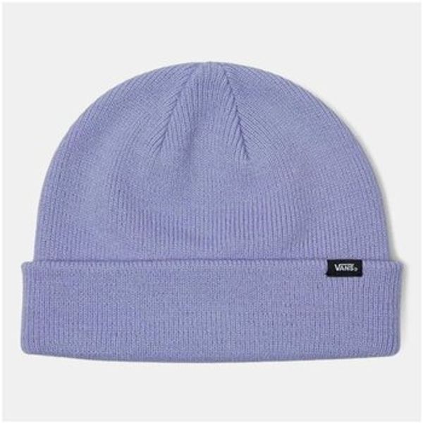 Vans Vans  Kape VN0A5I6NC8B1  Vans
