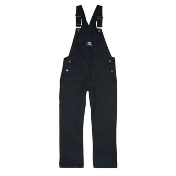 Vans Vans  Kombinezoni i tregerice Groundwork Overall Gr  Vans