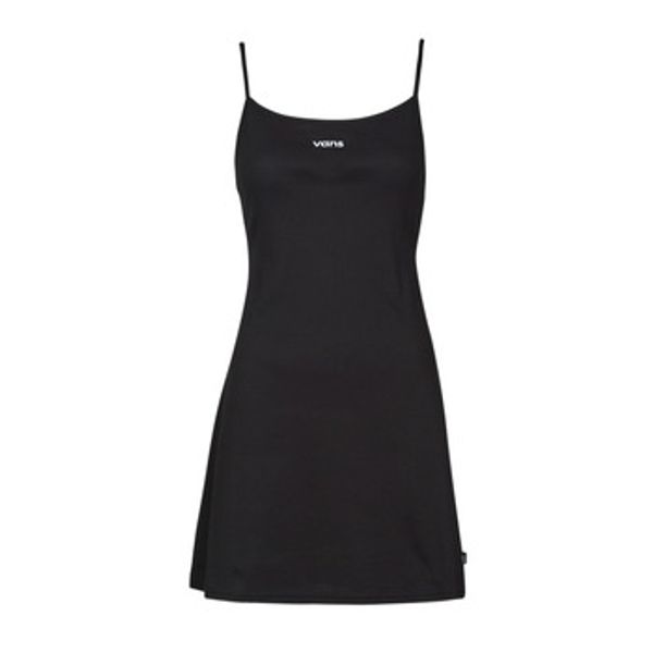 Vans Vans  Kratke haljine JESSIE DRESS  Vans