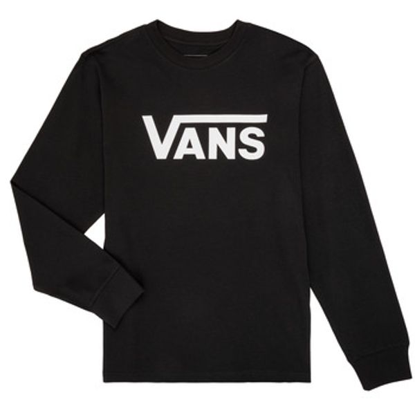 Vans Vans  Majice dugih rukava BY VANS CLASSIC LS  Vans