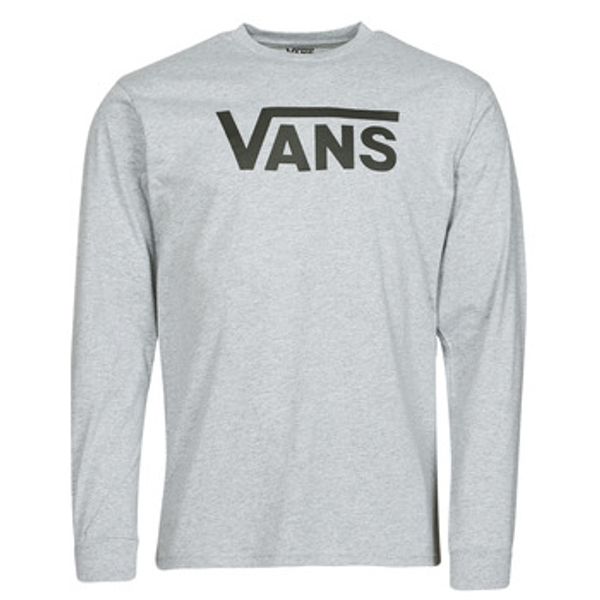 Vans Vans  Majice dugih rukava VANS CLASSIC LS  Vans