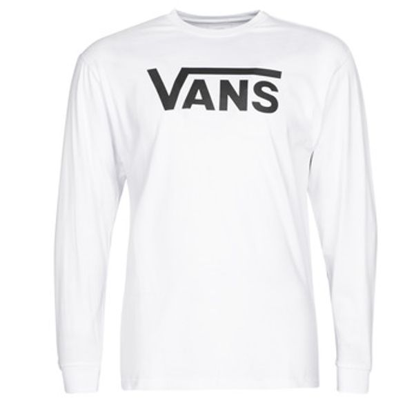 Vans Vans  Majice dugih rukava VANS CLASSIC  Vans