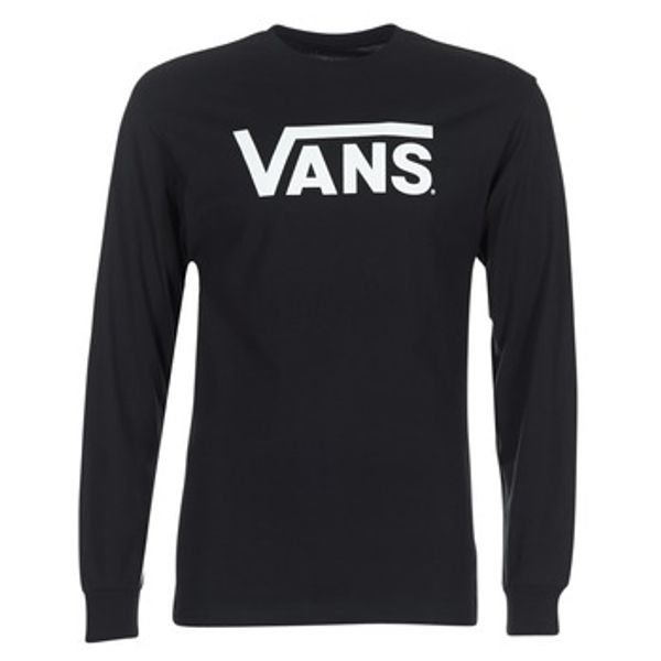 Vans Vans  Majice dugih rukava VANS CLASSIC  Vans