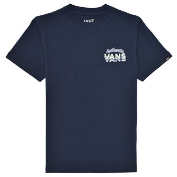Vans Vans  Majice kratkih rukava BODEGA SS  Vans
