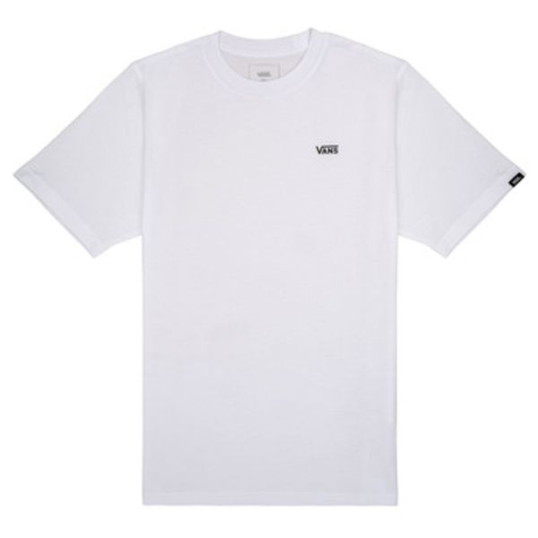 Vans Vans  Majice kratkih rukava BY LEFT CHEST  Vans
