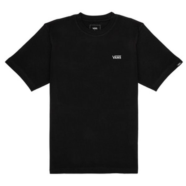 Vans Vans  Majice kratkih rukava BY LEFT CHEST  Vans