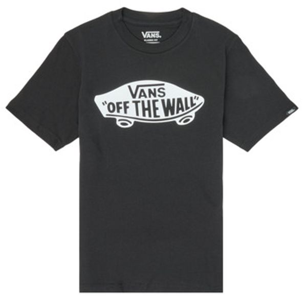 Vans Vans  Majice kratkih rukava BY OTW  Vans